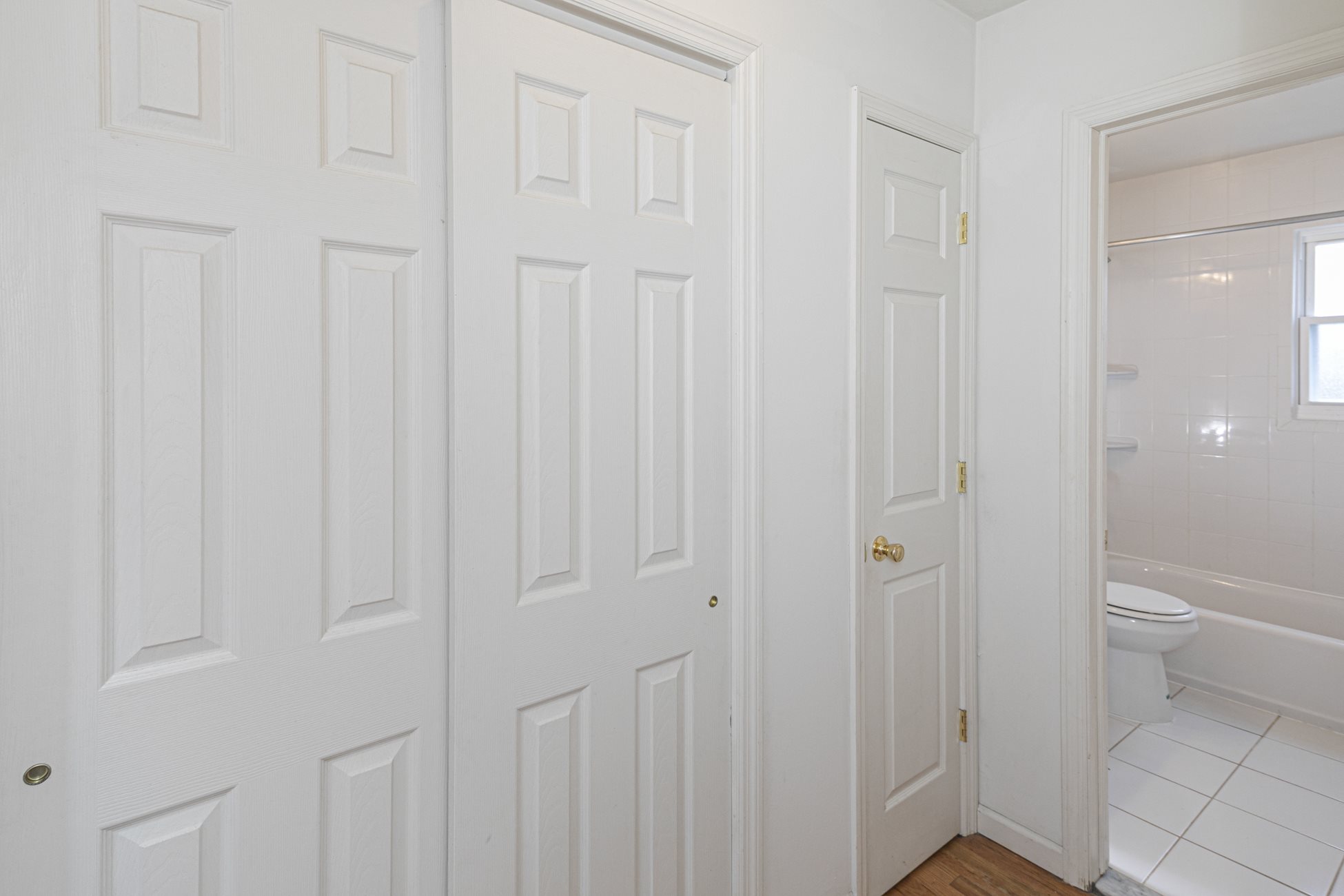 Gallery Photo 11